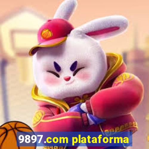 9897.com plataforma